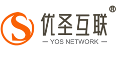 碳酸鈣_重質(zhì)碳酸鈣_重質(zhì)碳酸鈣原礦_碳酸鈣粉體廠家【廠家批發(fā),價(jià)格便宜】